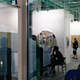 Art Basel 2015.